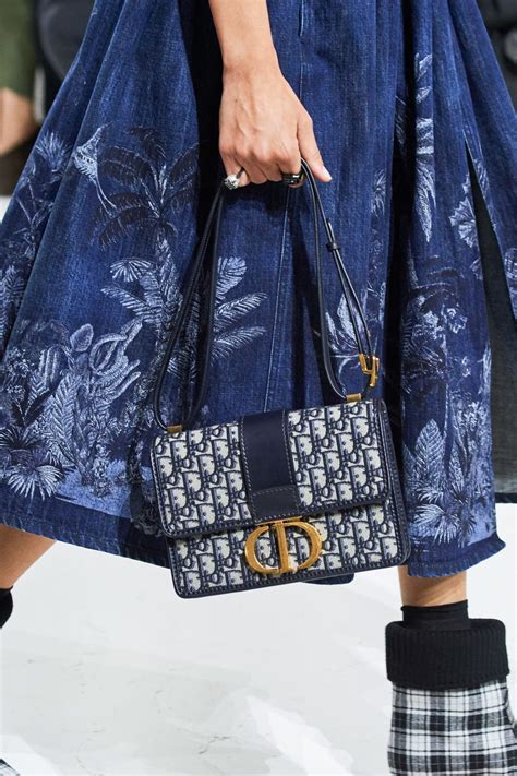 2019 dior fall colletion handbag|Dior Fall / Winter 2019 Bag Collection featuring Checkered Prints.